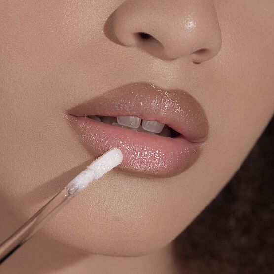Kit para Lábios Anastasia Sparkle Gloss Duo